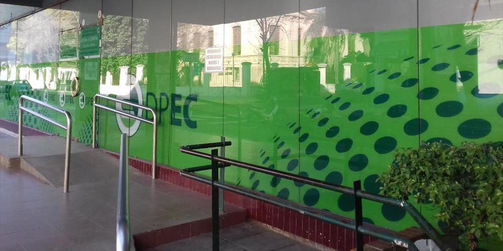 Medidas judiciales impuestas por hurto de energía 