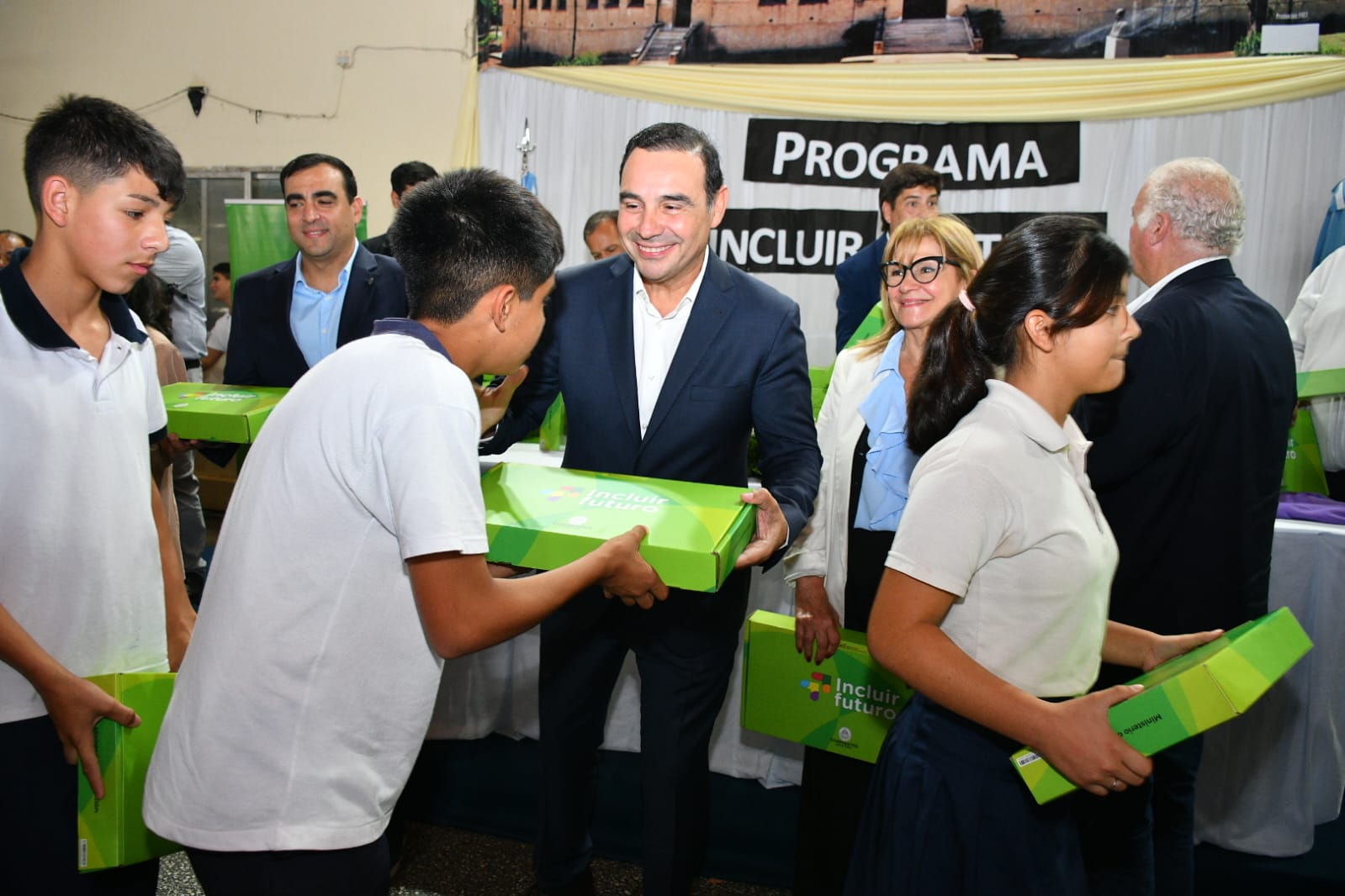 Imagen