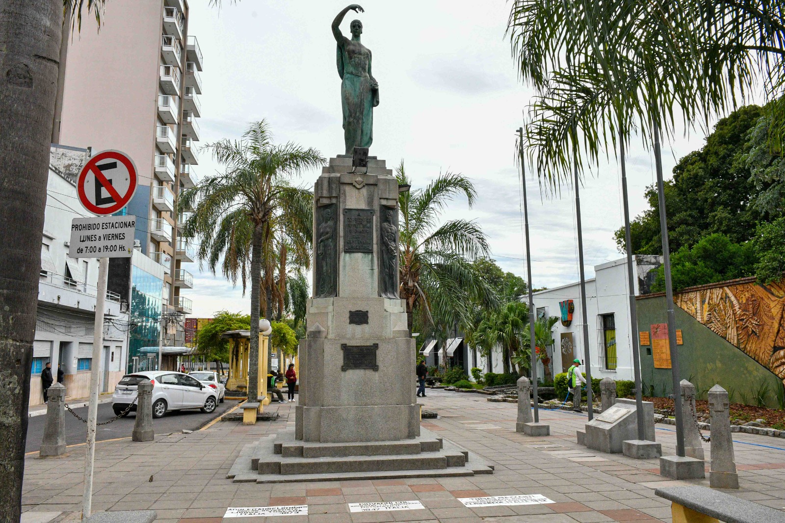 Imagen