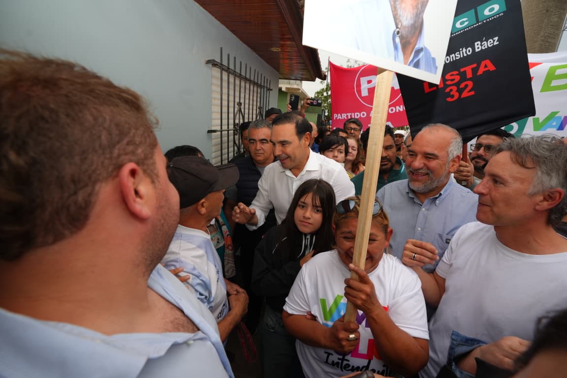 Imagen