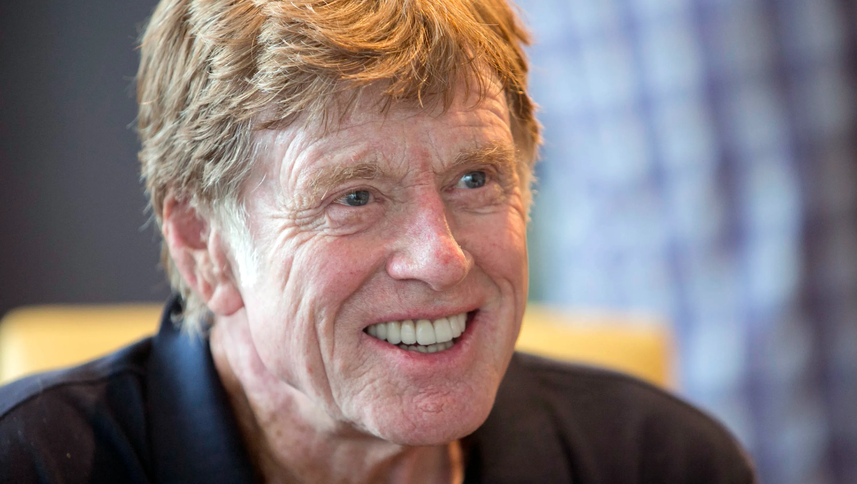 Se apaga una estrella: Robert Redford, fin de una era cinematográfica