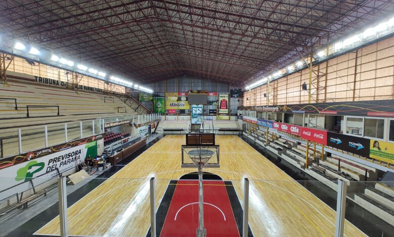 Regatas en San Martín: hoy comienza la venta de Abonos para la temporada 2025/26