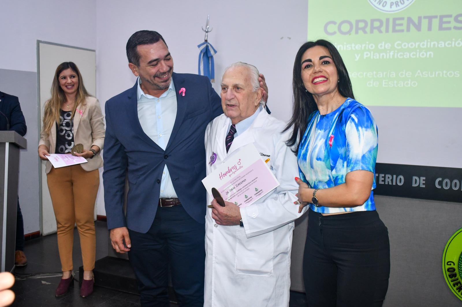 Imagen