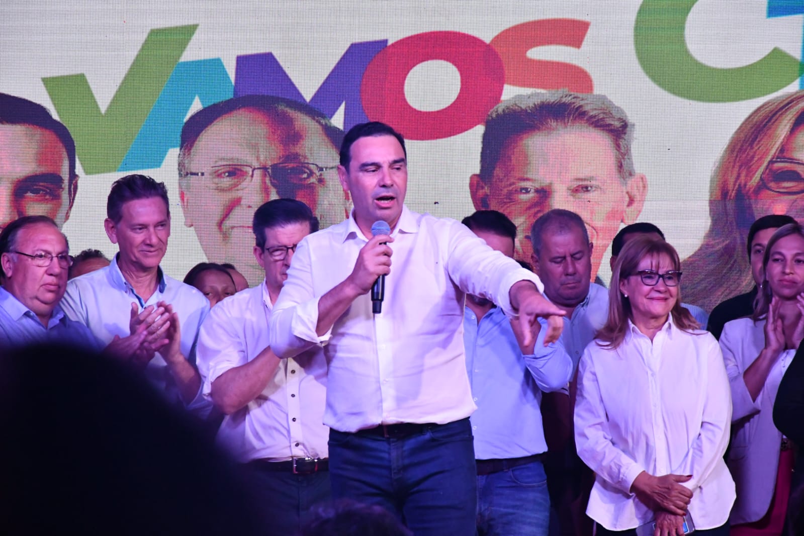 Imagen