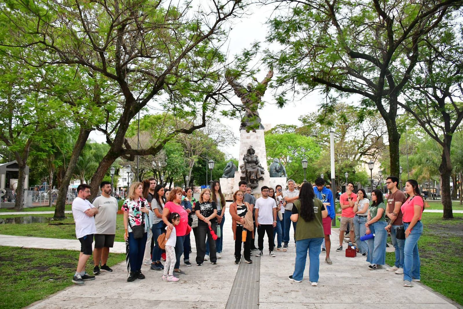 Imagen