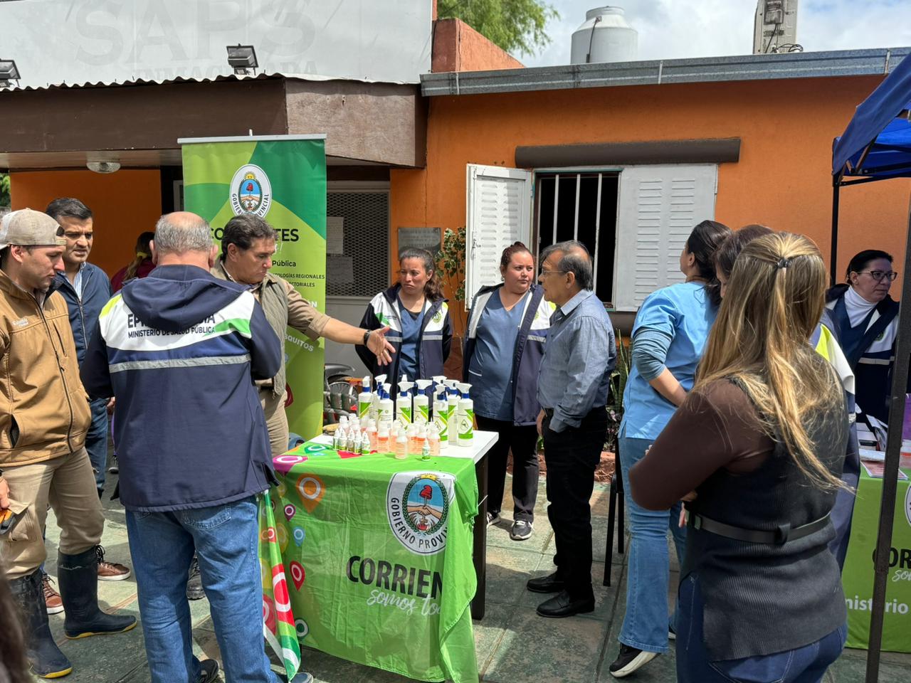 Imagen