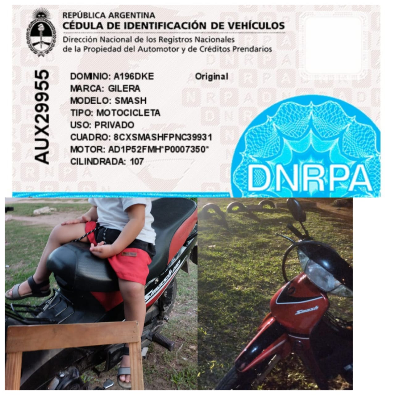 Imagen