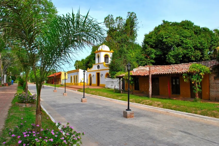 Imagen