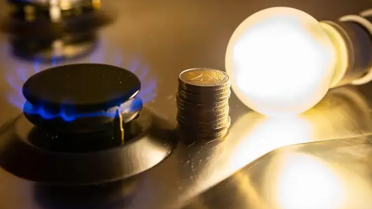 Nuevo esquema de subsidios de luz y gas: quiénes quedan afuera del beneficio