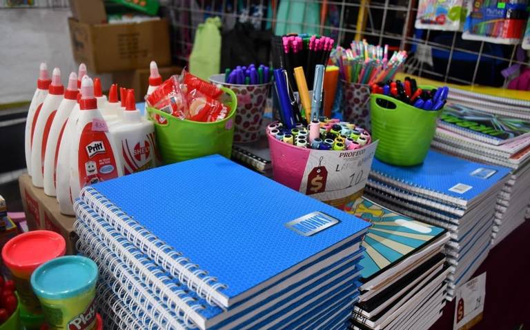 ANSES: paso a paso para tramitar la Ayuda Escolar Anual