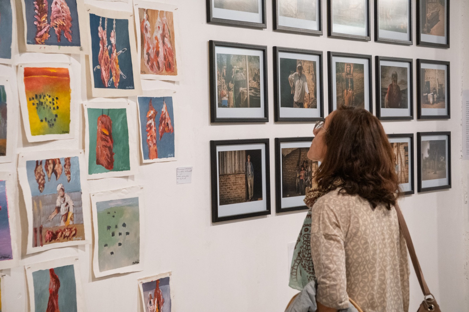 Se abrió la convocatoria para participar de una nueva edición de ArteCo