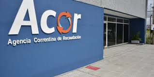 ACOR sortea un 0 km este martes entre los buenos contribuyentes