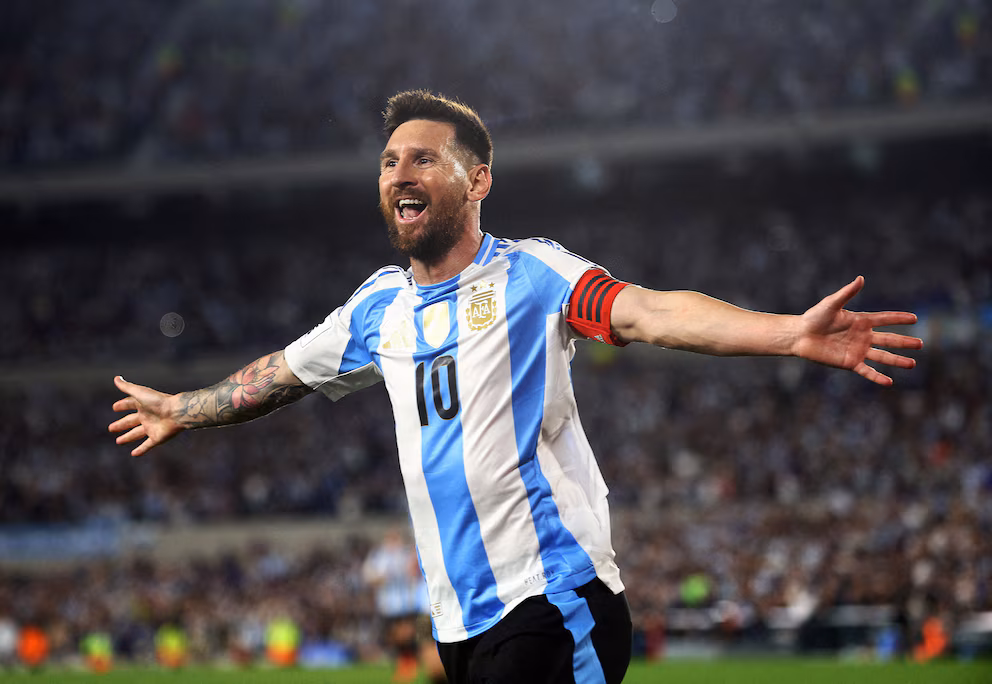 Argentina tiene rival: contra quién jugará el último amistoso en nuestro país antes del Mundial