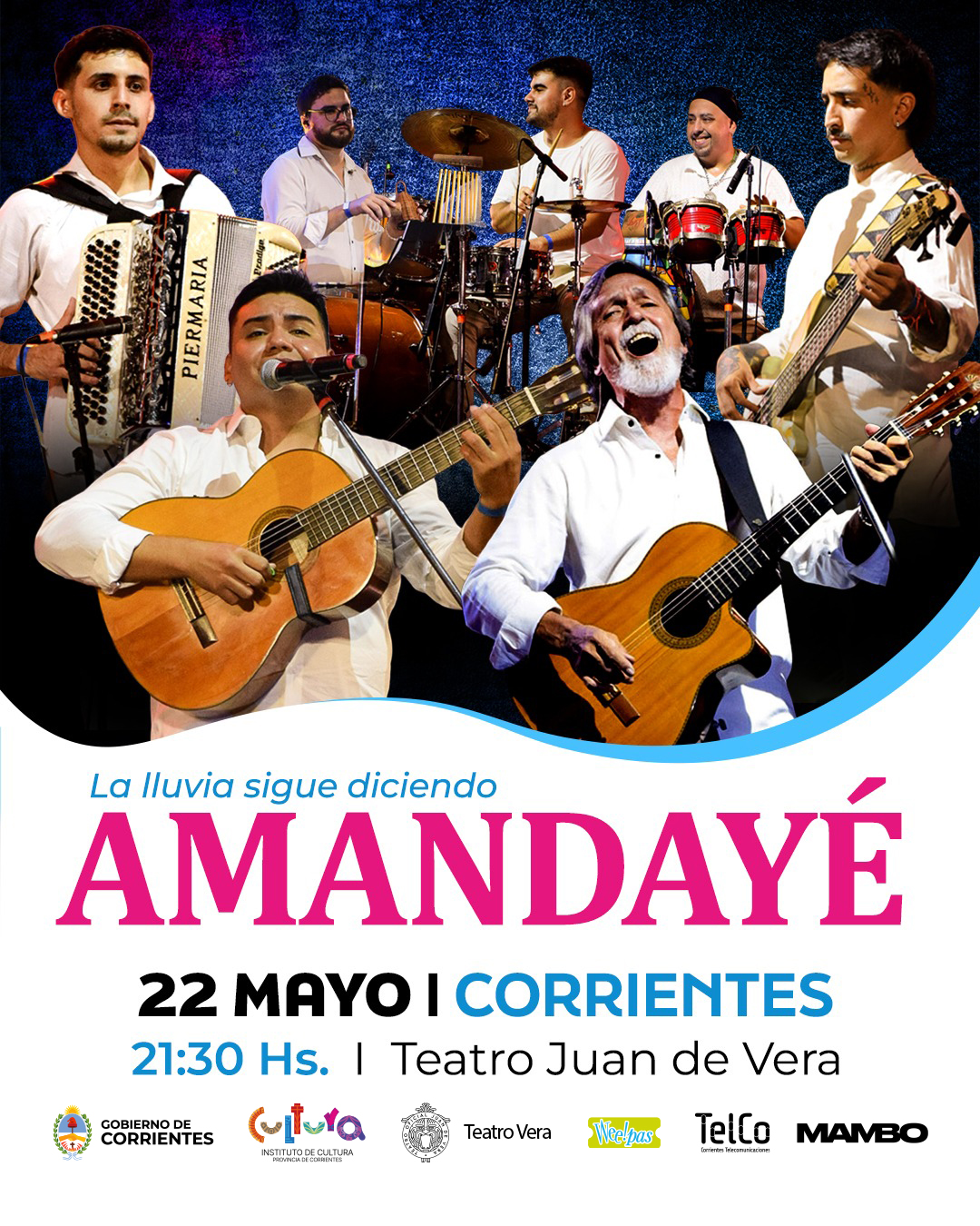 Imagen