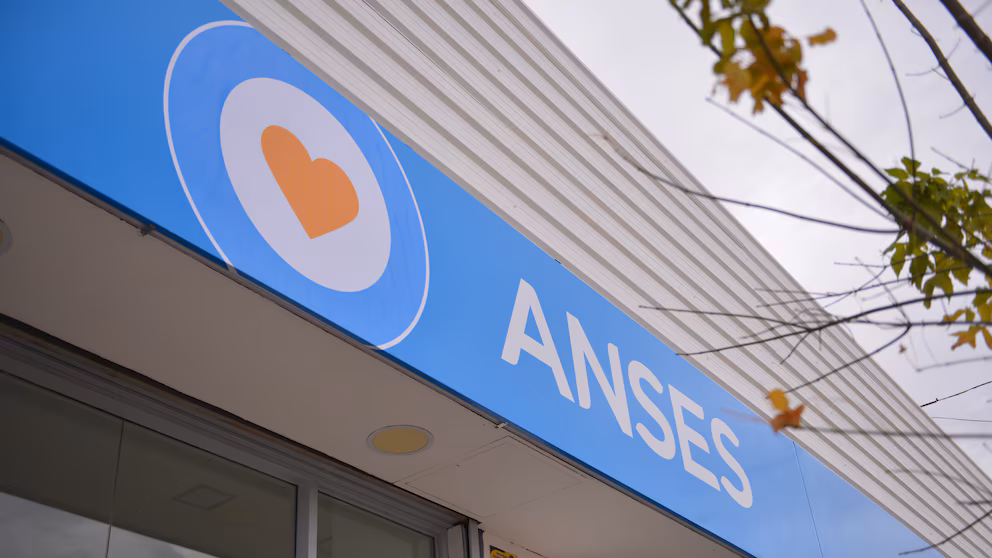 Quiénes pueden pedir en Anses la ayuda económica para personas sin trabajo
