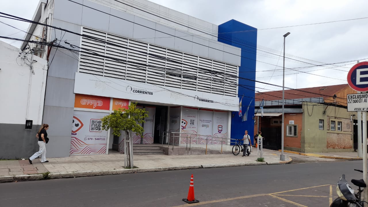 Este martes 28 comienza el pago de sueldos a municipales