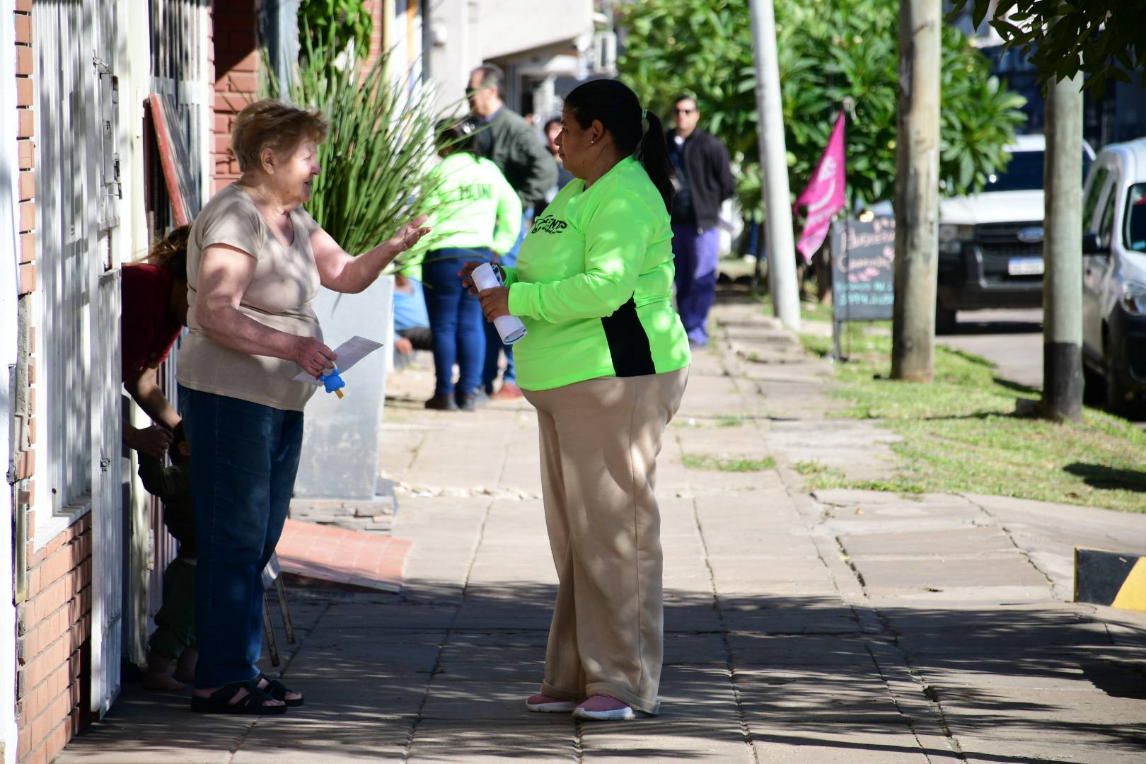 Imagen
