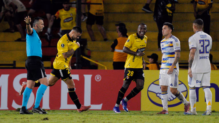 Imagen