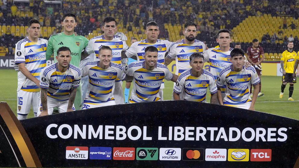 Imagen