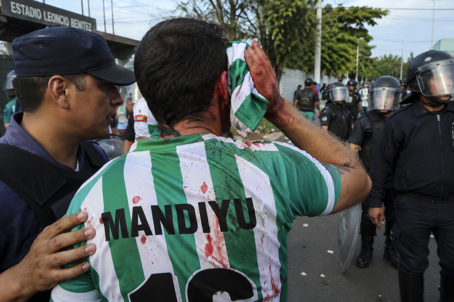 Imagen
