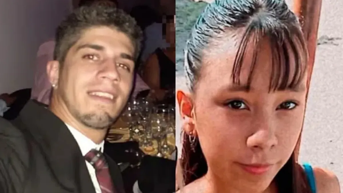 Horror en Córdoba: agravan la acusación contra Barrelier por el femicidio de Agostina Vega y avanzan nuevas pruebas 