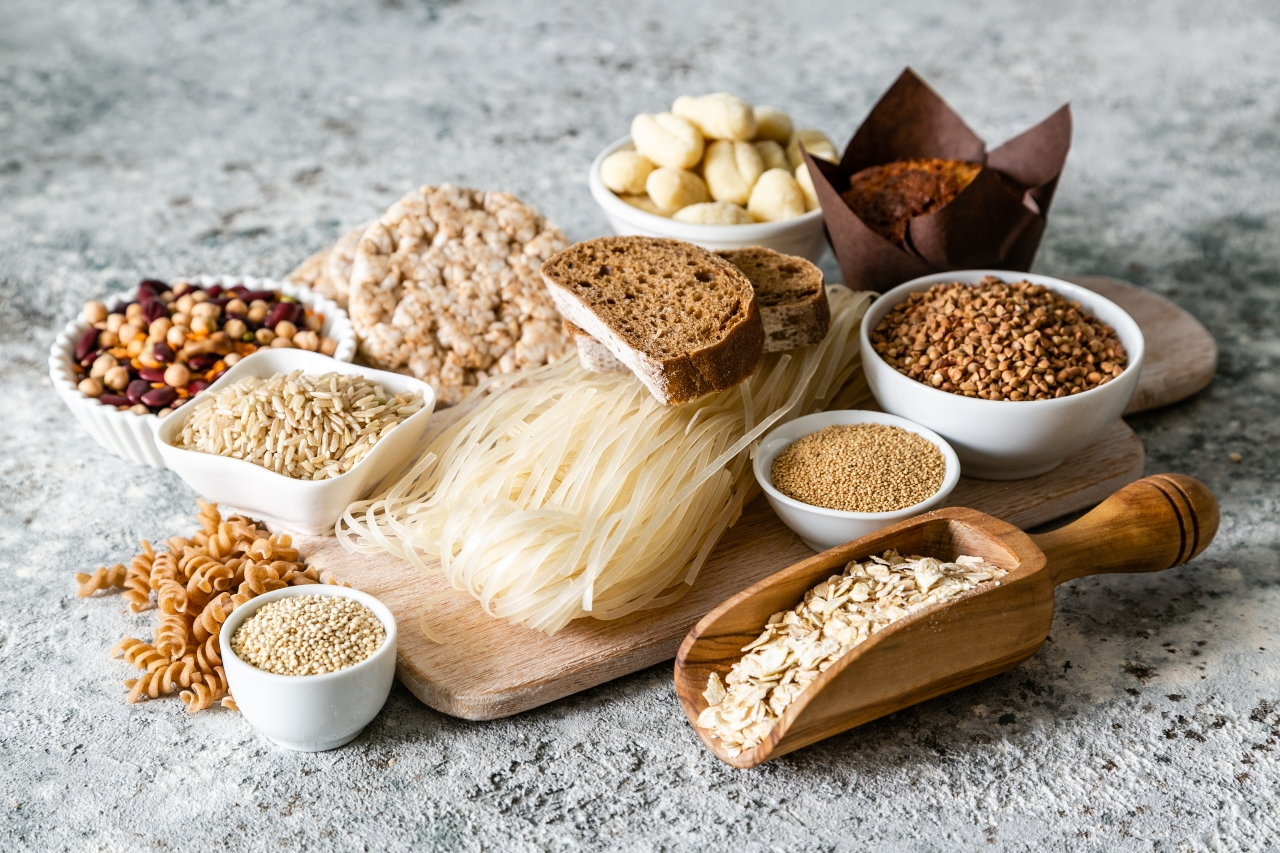 Corrientes: se entregarán módulos alimentarios para celiacos 