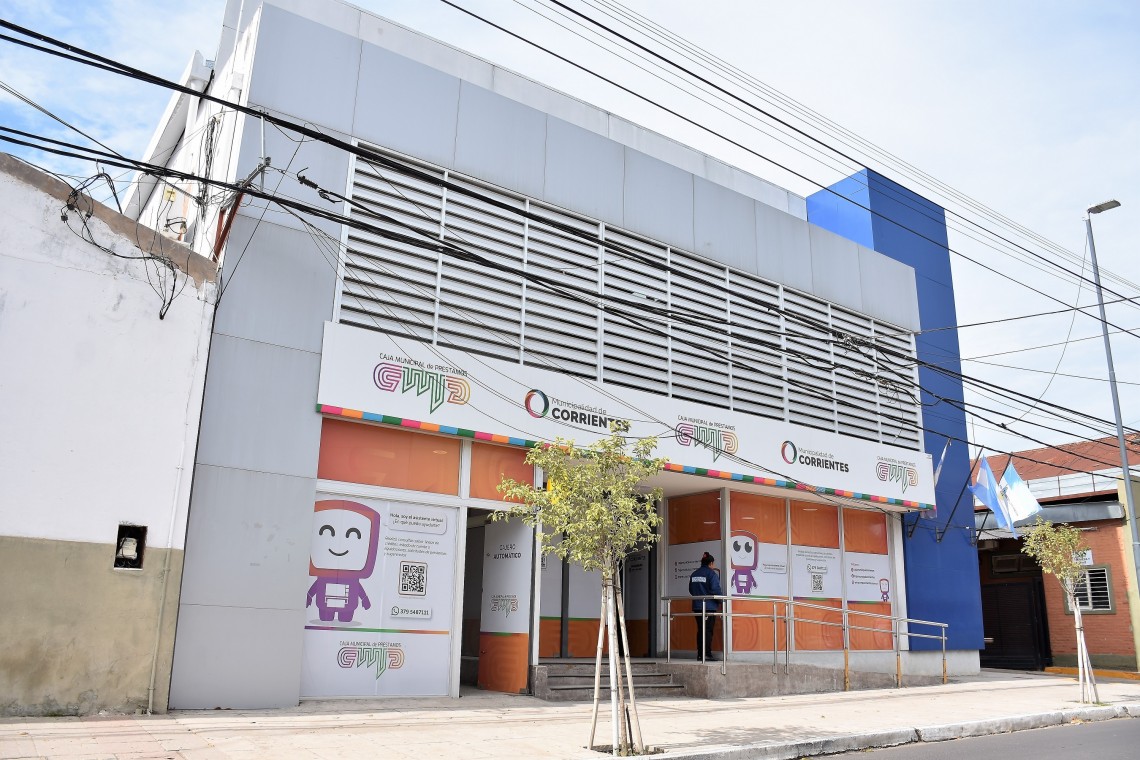 Este martes 23 se inicia el pago del plus especial a municipales