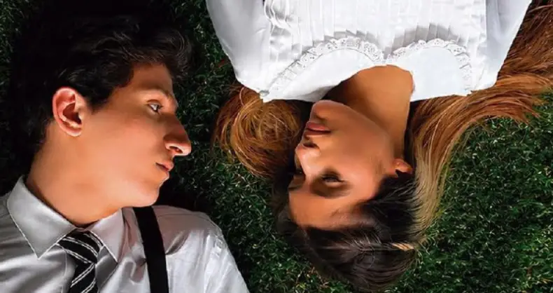 "Despertares, una tragedia adolescente" llega al escenario del Teatro Vera