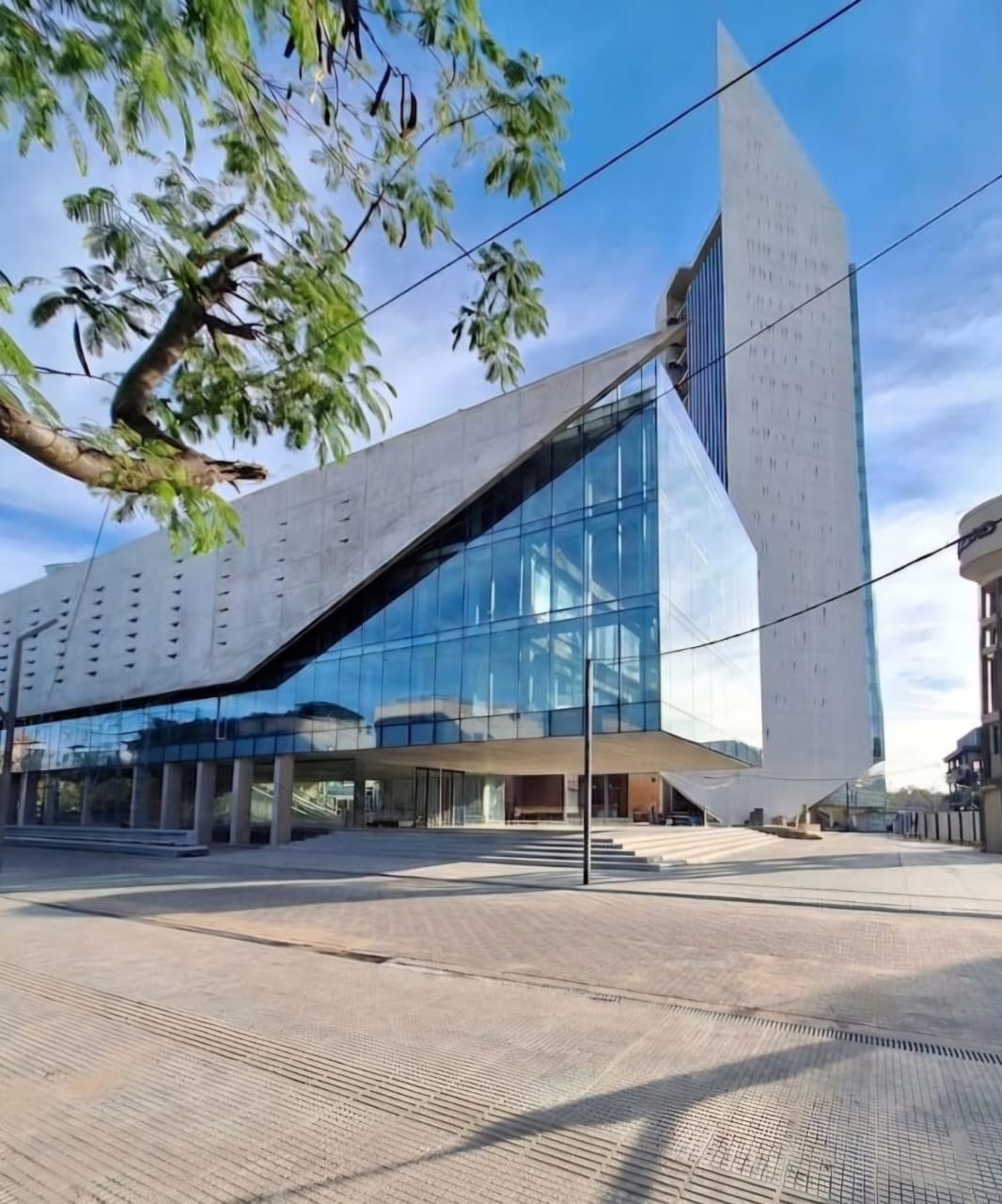 Programación de la 16° Feria Provincial del Libro: más de 200 actividades para disfrutar en familia