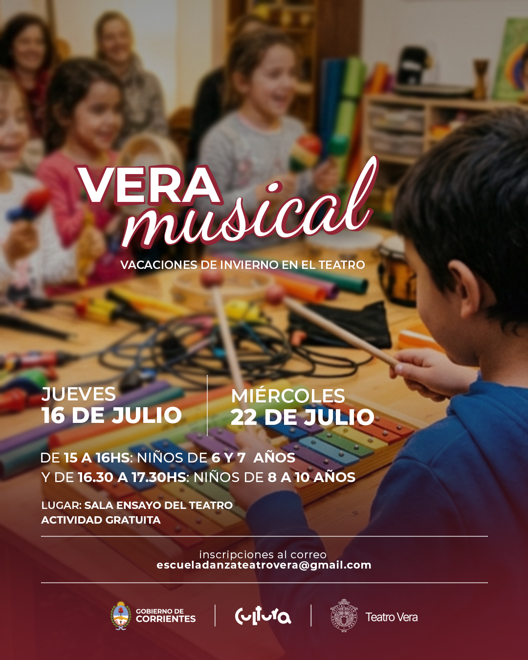 Imagen