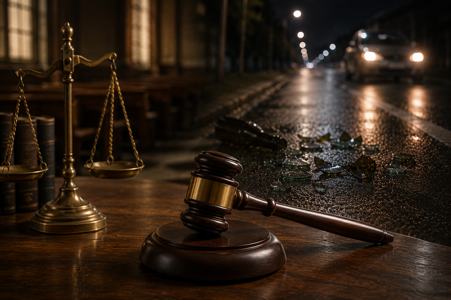 Anularon un sobreseimiento porque la víctima no fue escuchada antes de la decisión